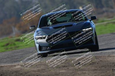 media/Dec-20-2025-Speed Ventures (Sat) [[de63061115]]/Purple Group/Sunset (Session 3)/